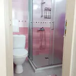 Apartament Cozy In Apollon 7 Nesebăr